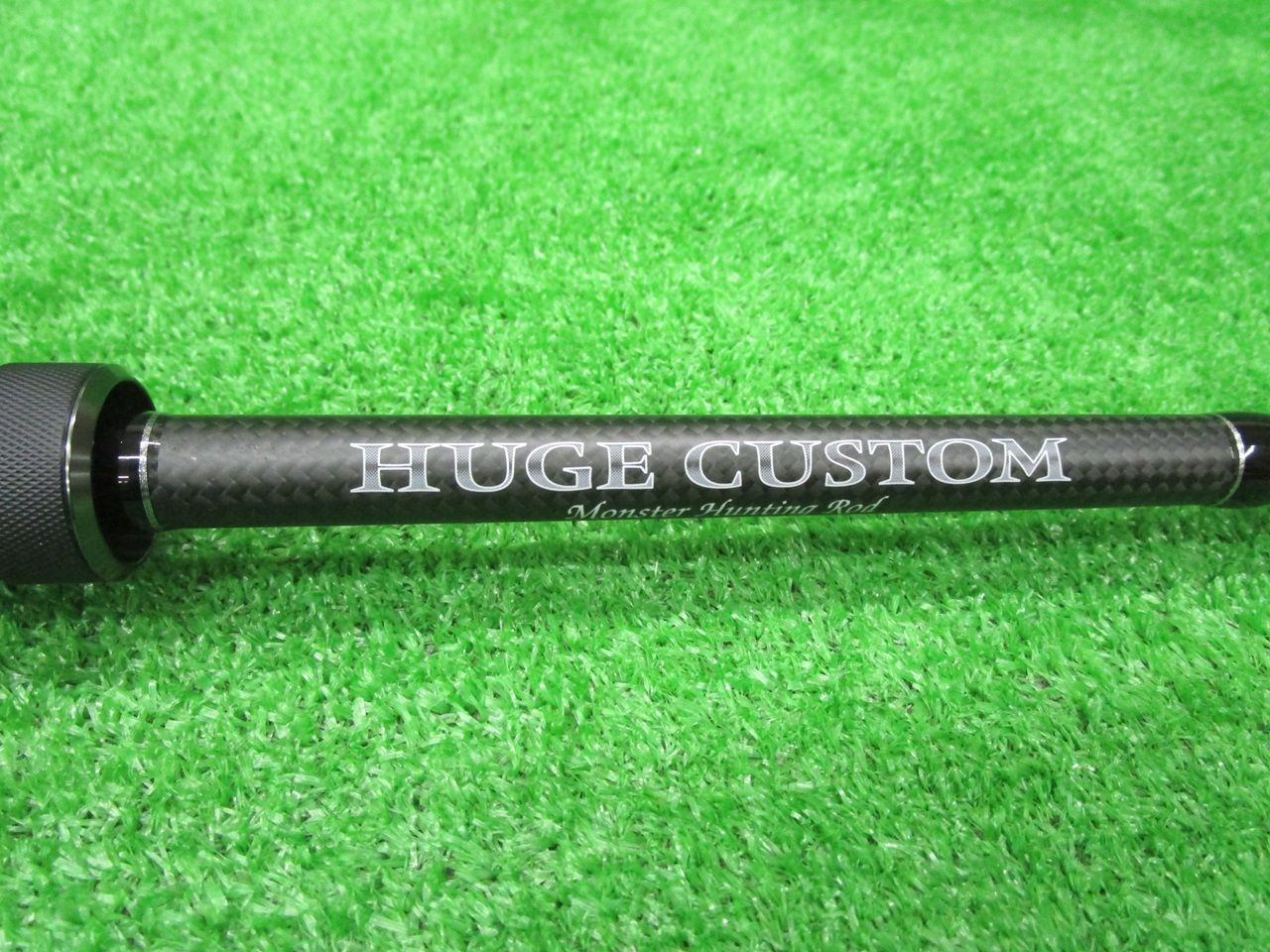 deps/LTS-752XXヒュージカスタム アカメモデルデプス