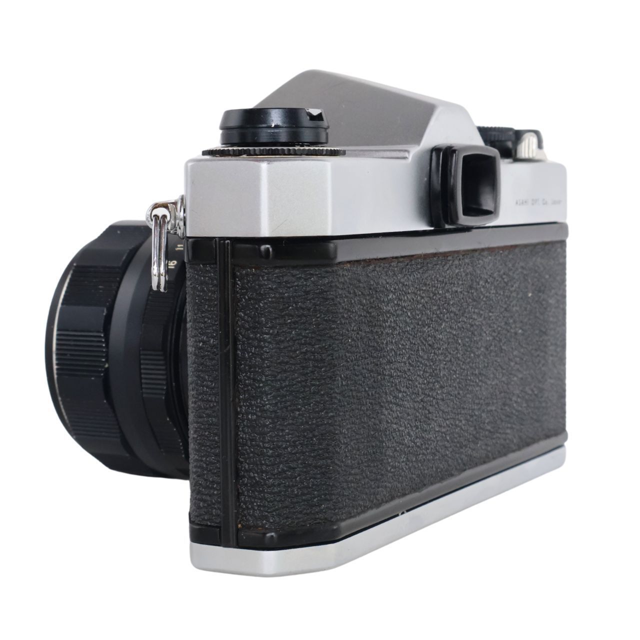 Super-Takumar 1