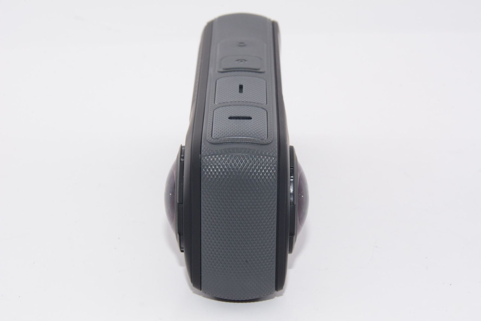 Insta360