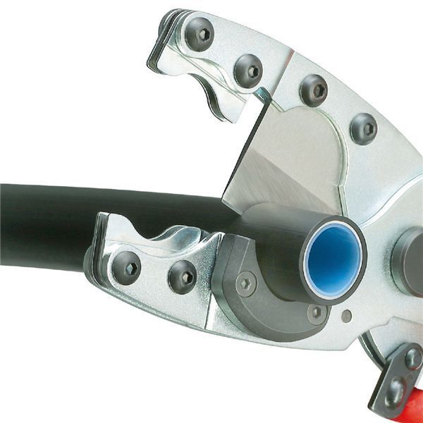 フレキ管カッター