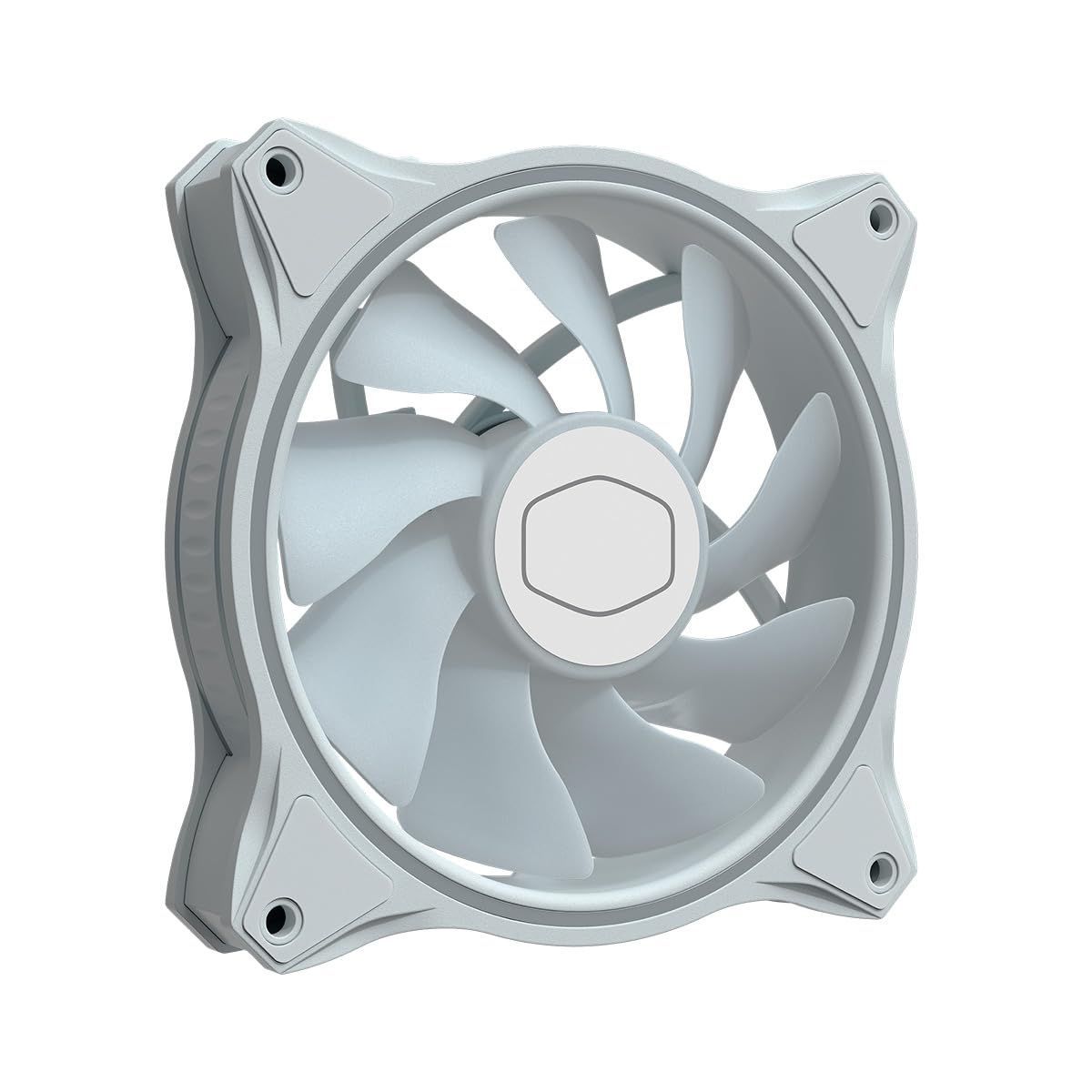 MasterFan MF120