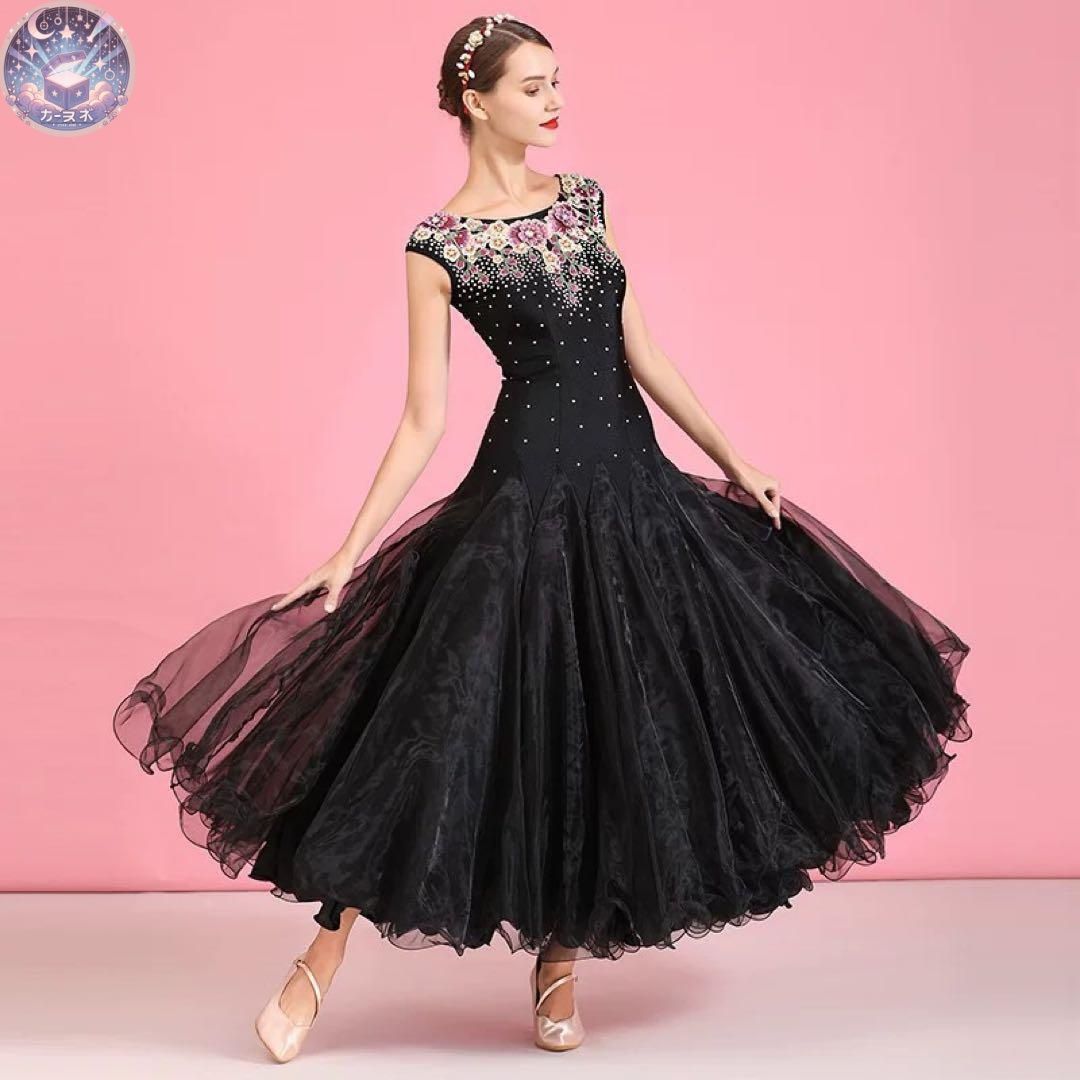 ファスナーで着脱ラクラク