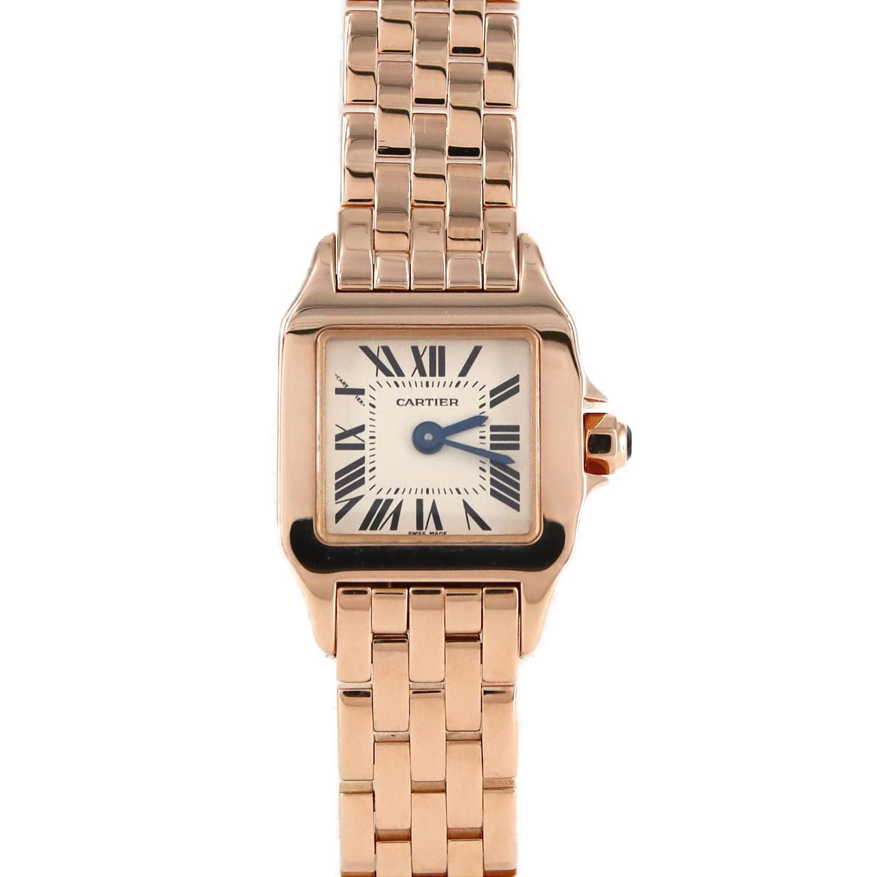 FENDI フェンディ 良品 レディース腕時計 7000L 箱付き 稼働 FENDI フェンディ 良品 レディース腕時計 7000L 箱付き 稼働