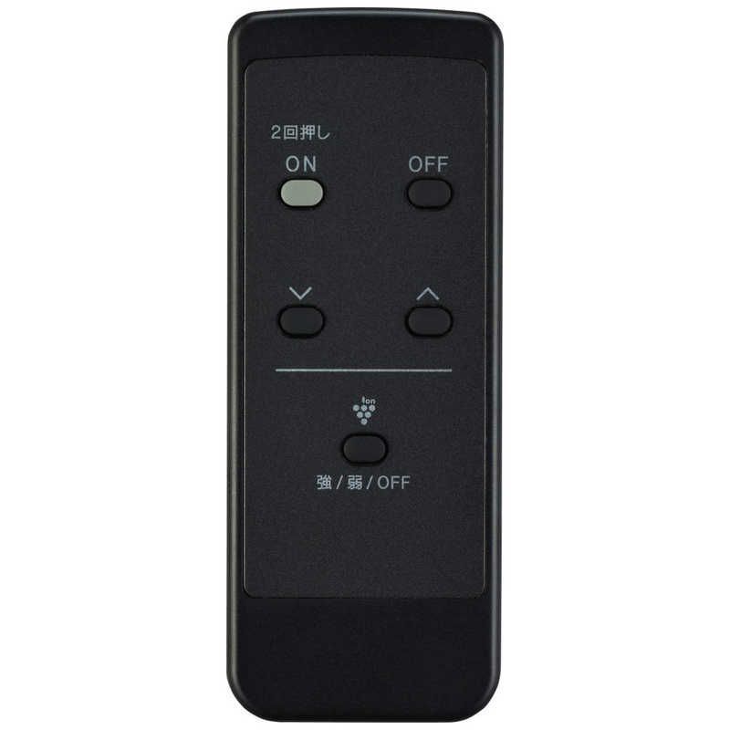 大阪ガス ガスファンヒーター 関西エリア オフホワイト 都市ガス12 13A 木造11畳まで コンクリート15畳まで 140-6203