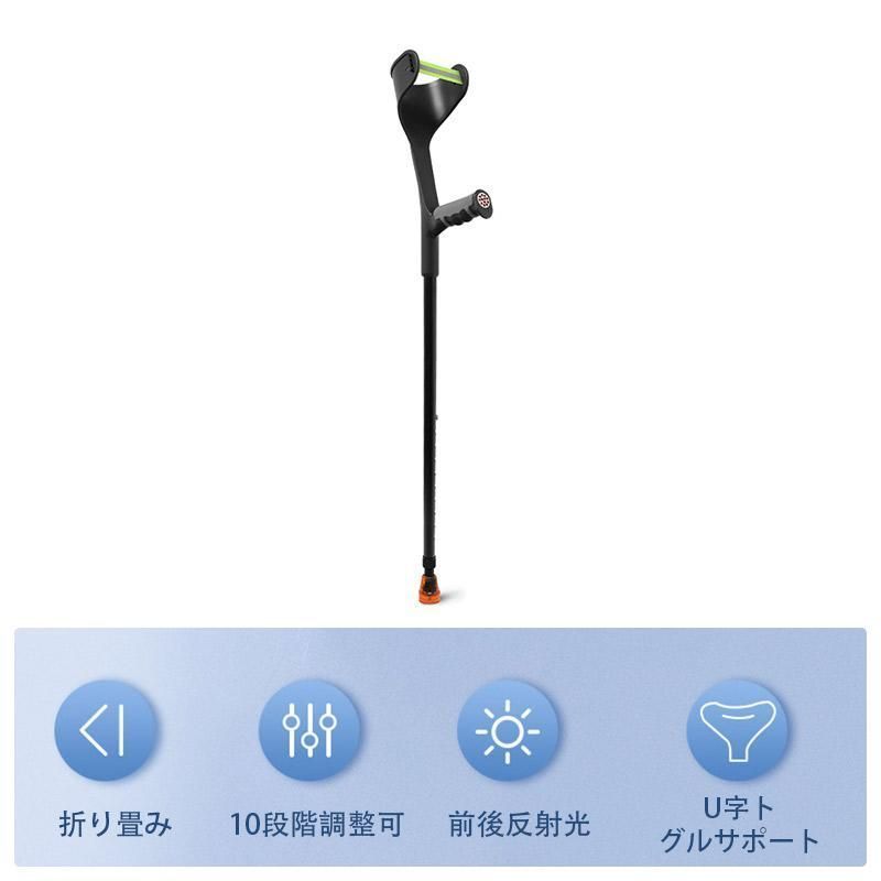 送料無料（一部地域を除く）　歩行器　シルバーカー　ハッピーIINB　キズ有　　　ts-26-0518-06 送料無料（一部地域を除く） 歩行器 シルバーカー ハッピーIINB キズ有