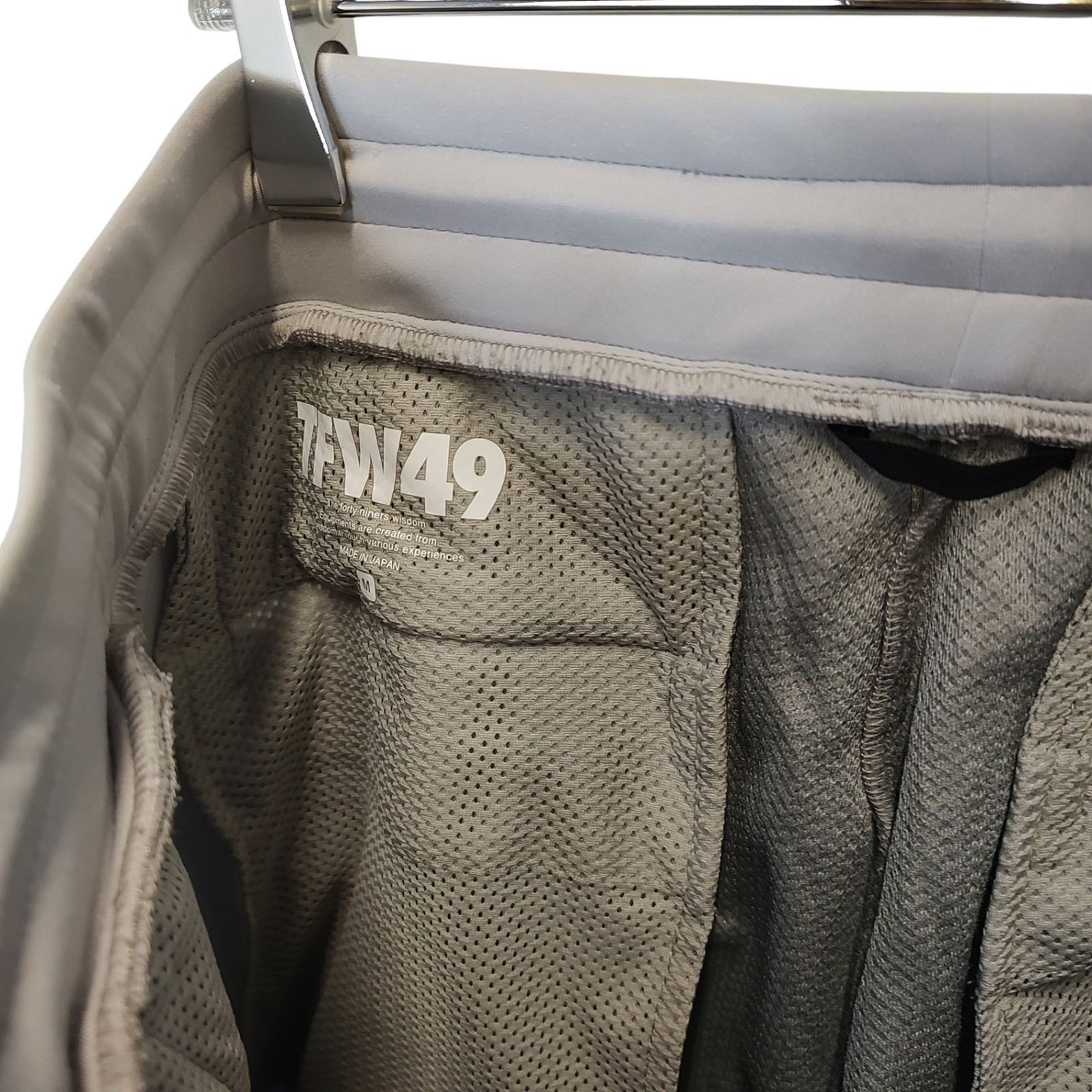 ハイブリッドオクタ