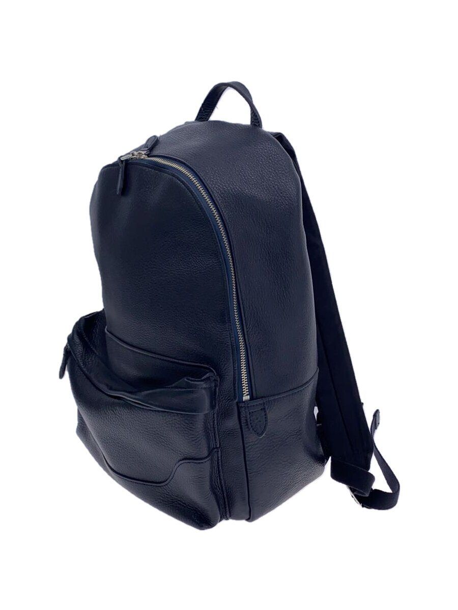 TUMI 3WAY ビジネスバッグ 限定カラー 惚れ込ん