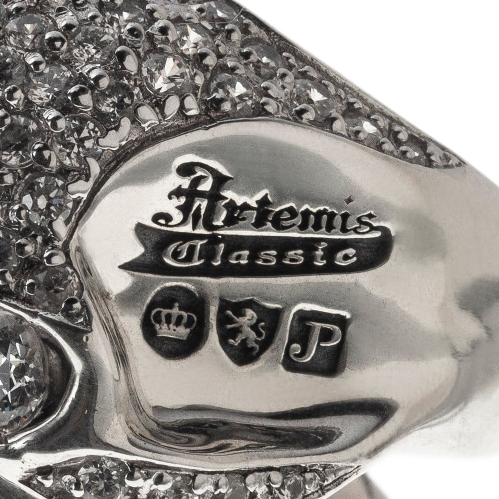 ジュエリーブランド