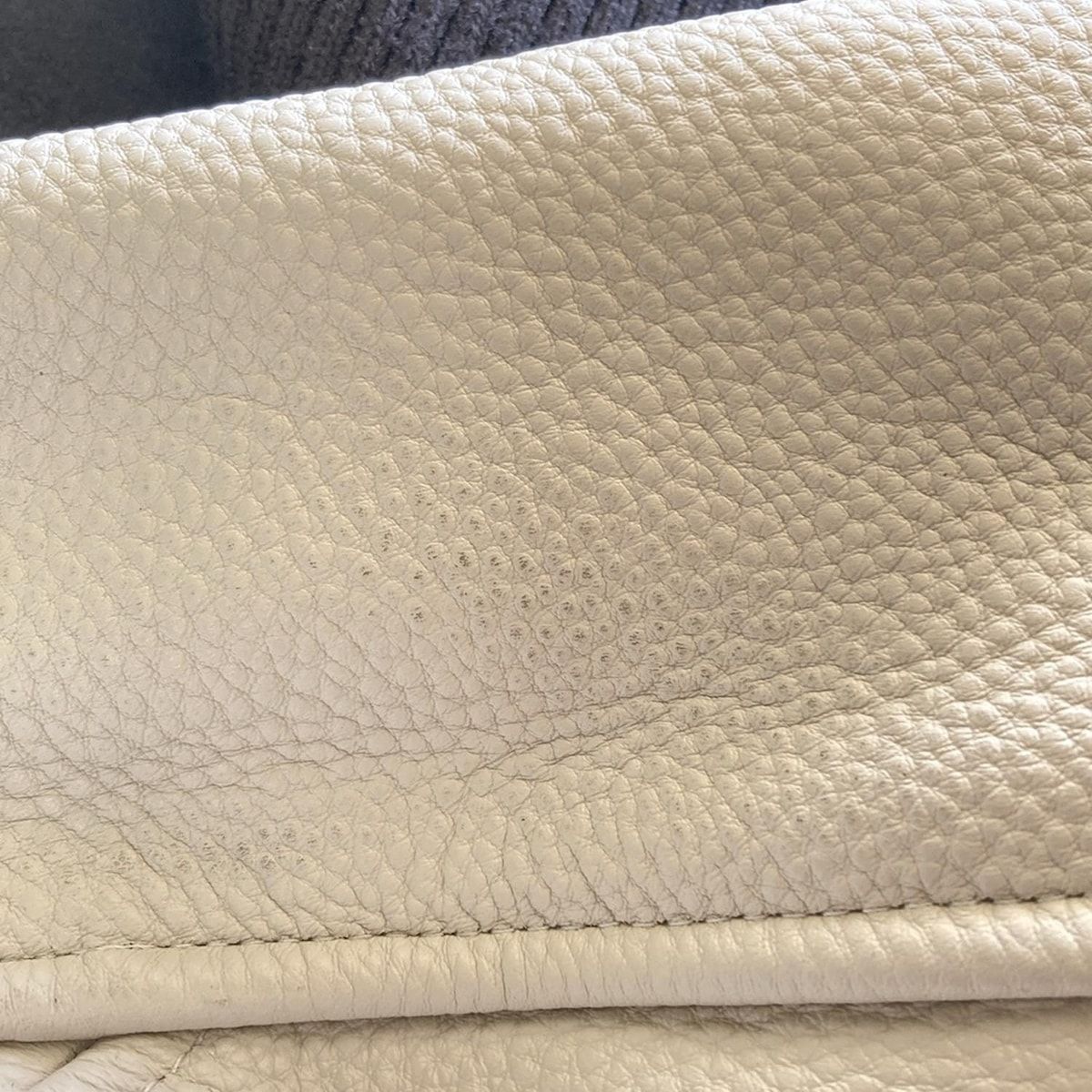 steven・alan(スティーブン・アラン) ブルゾン サイズS メンズ美品  