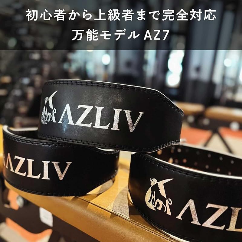 SEIKO デジボーグ G757-5010 Silver Wave 稼働品A セイコーデジボーグ