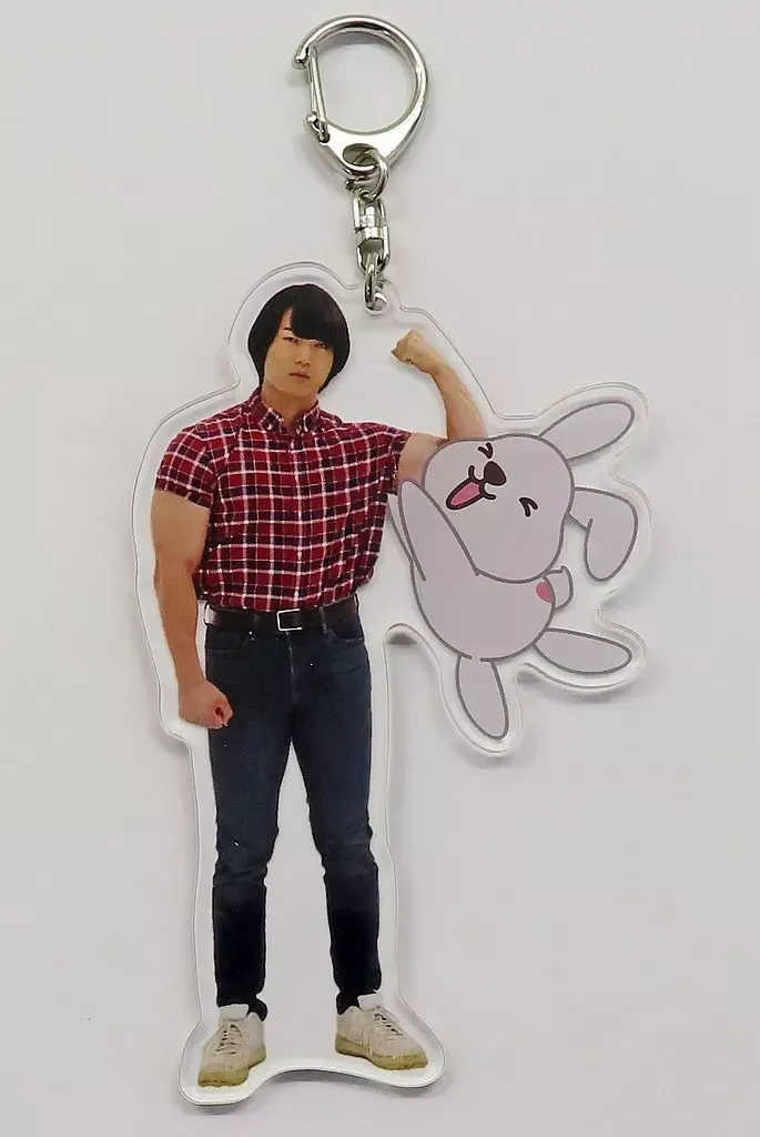 T6vZeKx4neNhNeYb3MoYL.webp@webp