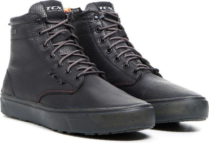 バイク DAYTONA TCX 7305G ダートウッド TCX GORE-TEX