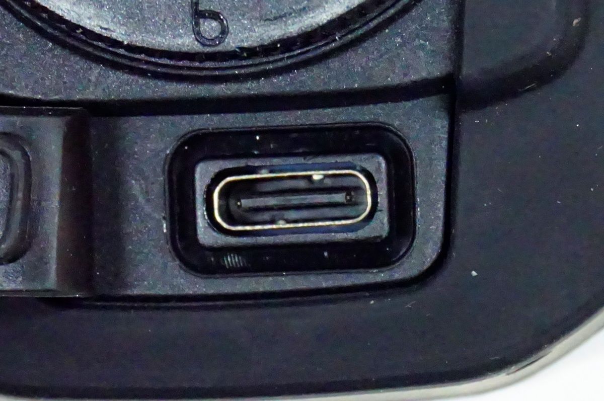 ブライトン RIDER