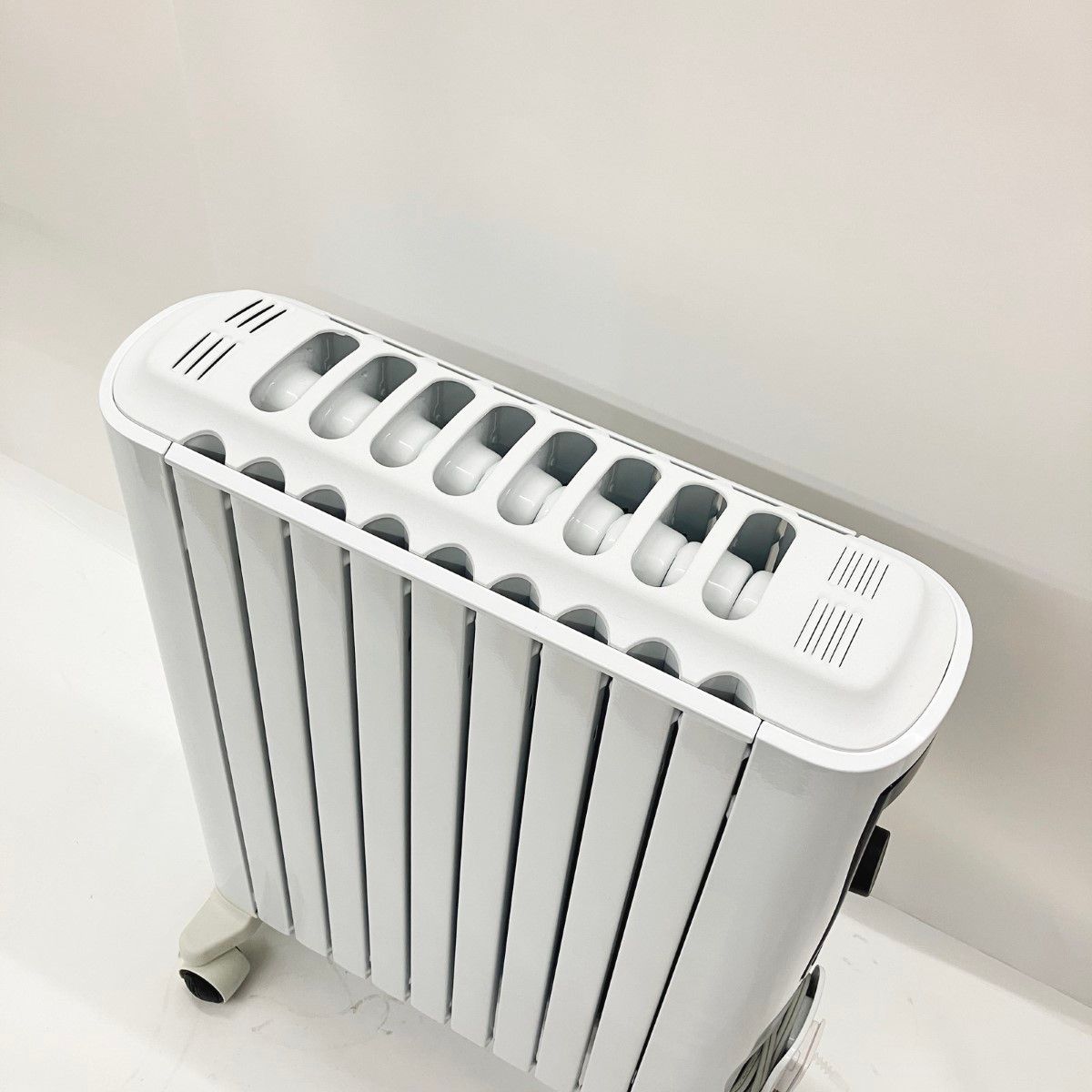 〇〇DeLonghi デロンギ