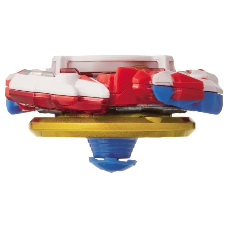 トヨタ 純正 リヤコンビネーションランプボデー ガスケット 運転席 右