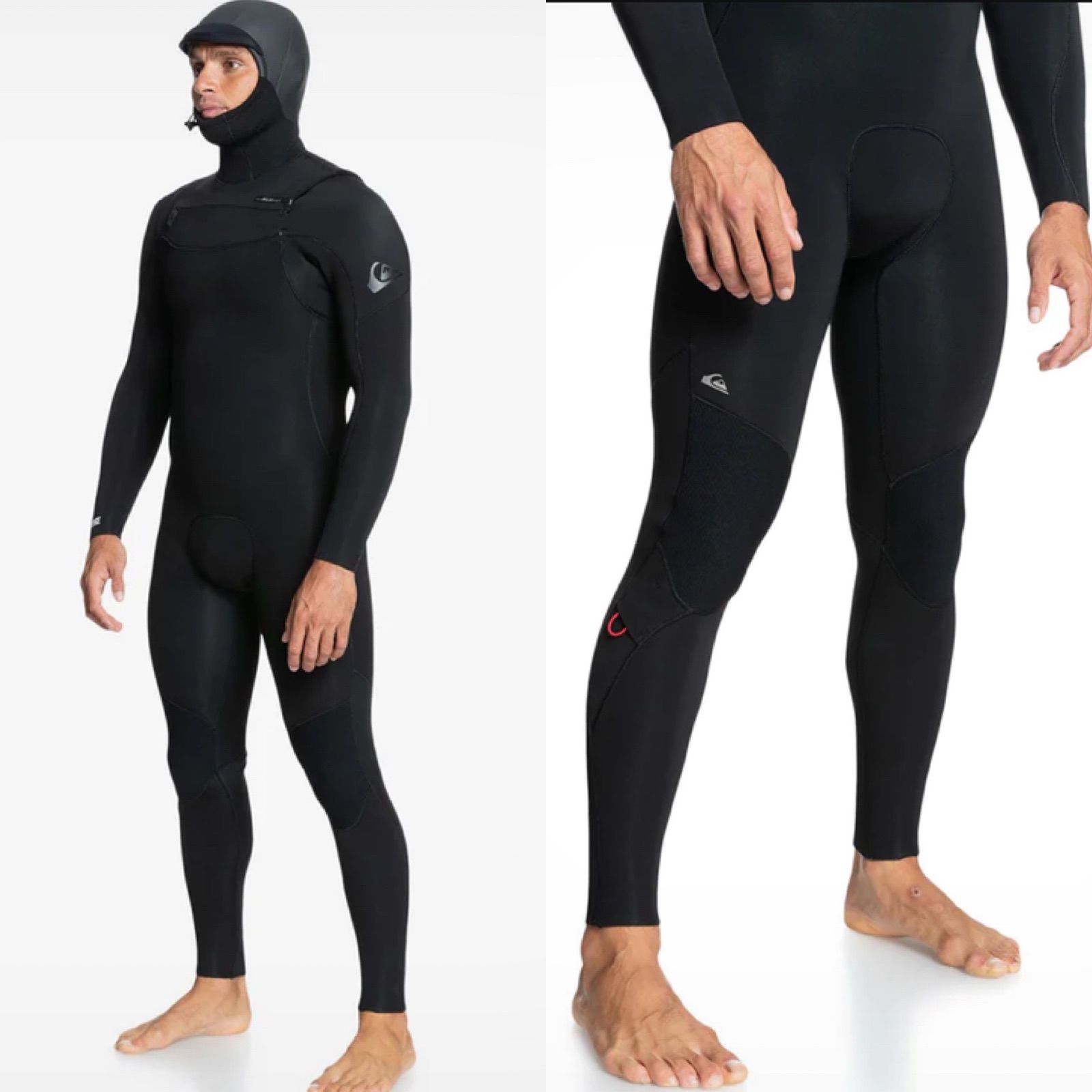 超特価sale開催】 5 4 3 Everyday Sessions Wetsuit thecarestaff.com