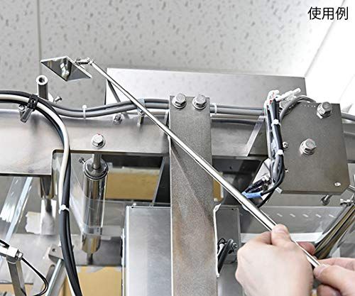 2営業日で発送