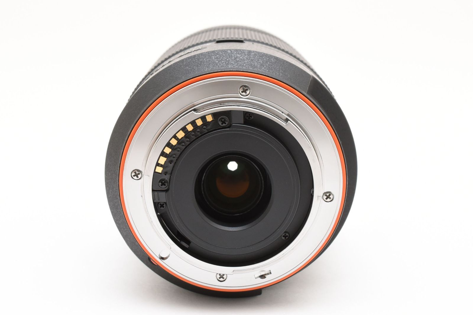 カメラ 美品！SONY ソニー DT 55-300mm F4.5-5.6 SAM SAL55300 #2461968A