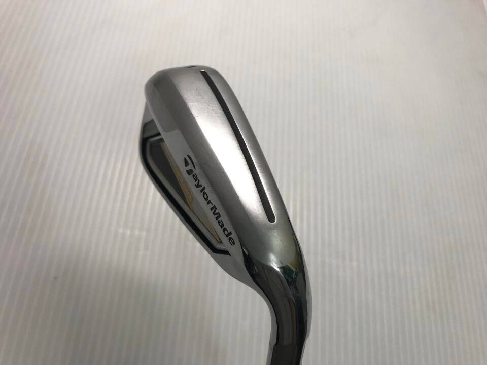 M GLOIRE 21 S NSプロ820 GH アイアン テーラーメイド 最短