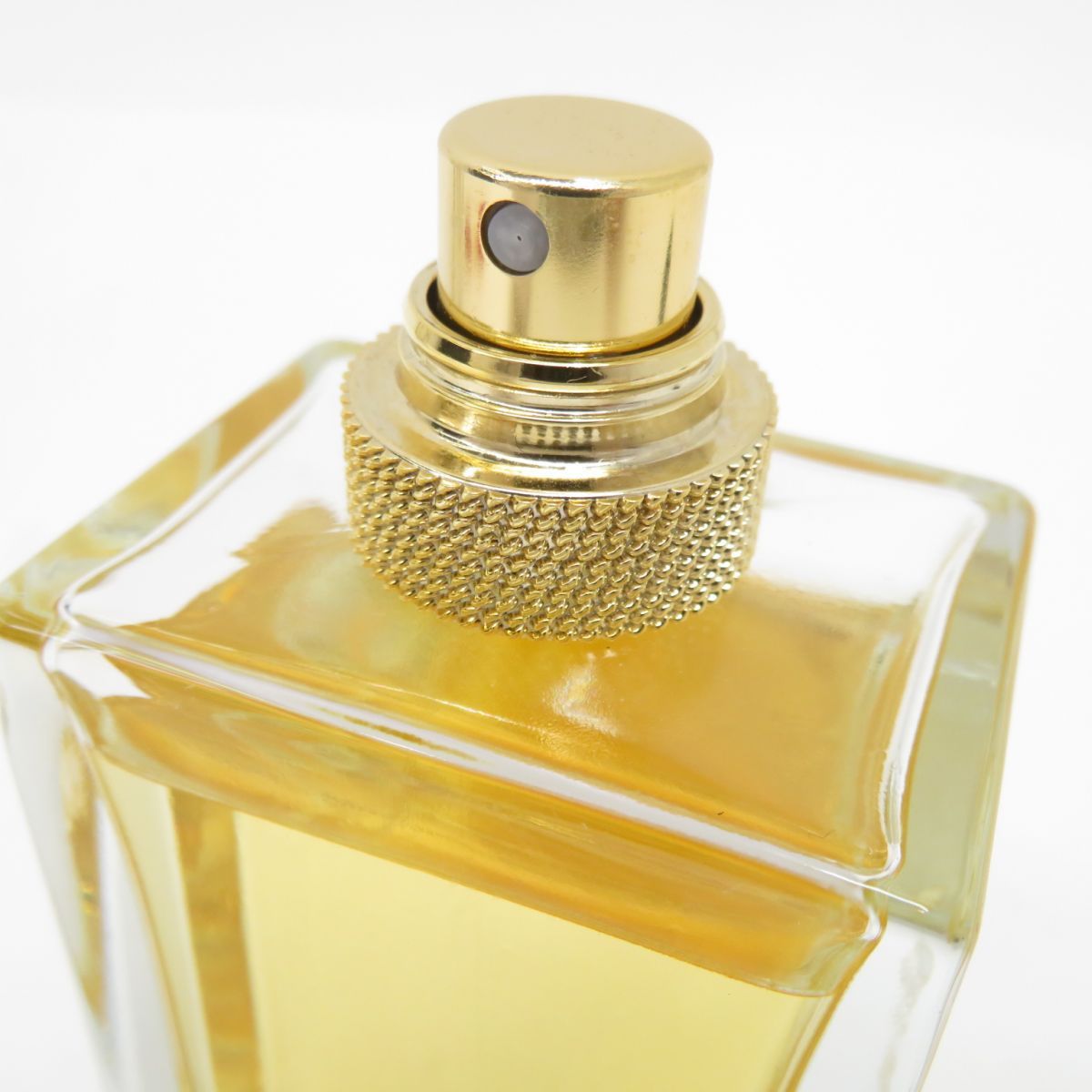 Yves Saint Laurent Libre イヴサンローラン リブレ オーデパルファム 90ml EDP 香水 残量9割程度 ※中古 - メルカリ