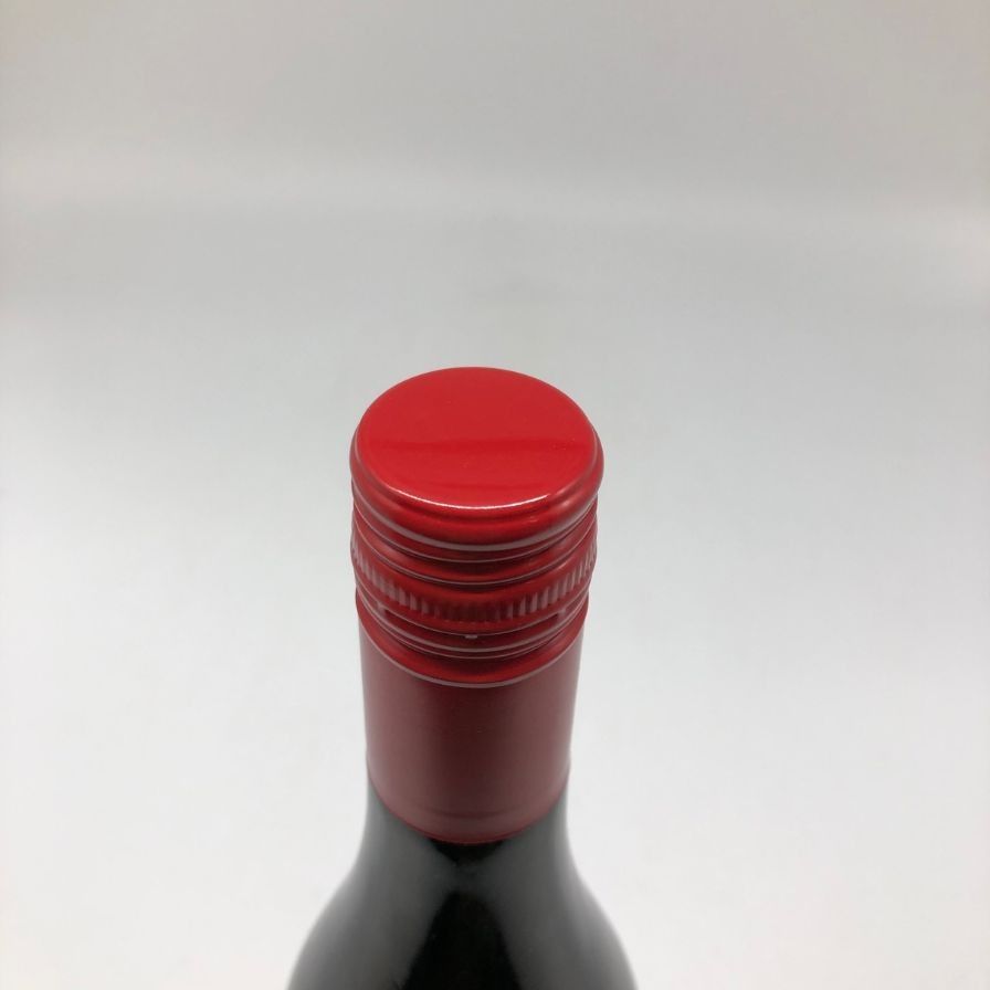 山田堂 ヨイチ ロゼ ピノ・ノワール2023年 日本ワイン]山田堂 ヨイチ ロゼ ピノ・ノワール 2022 ロゼ750ml