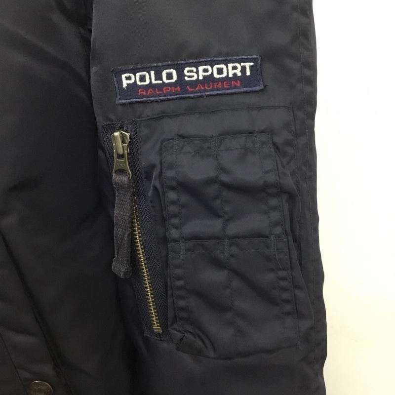 ラルフローレンモッズジャンパー 楽天市場】ラルフローレン モッズコートの通販