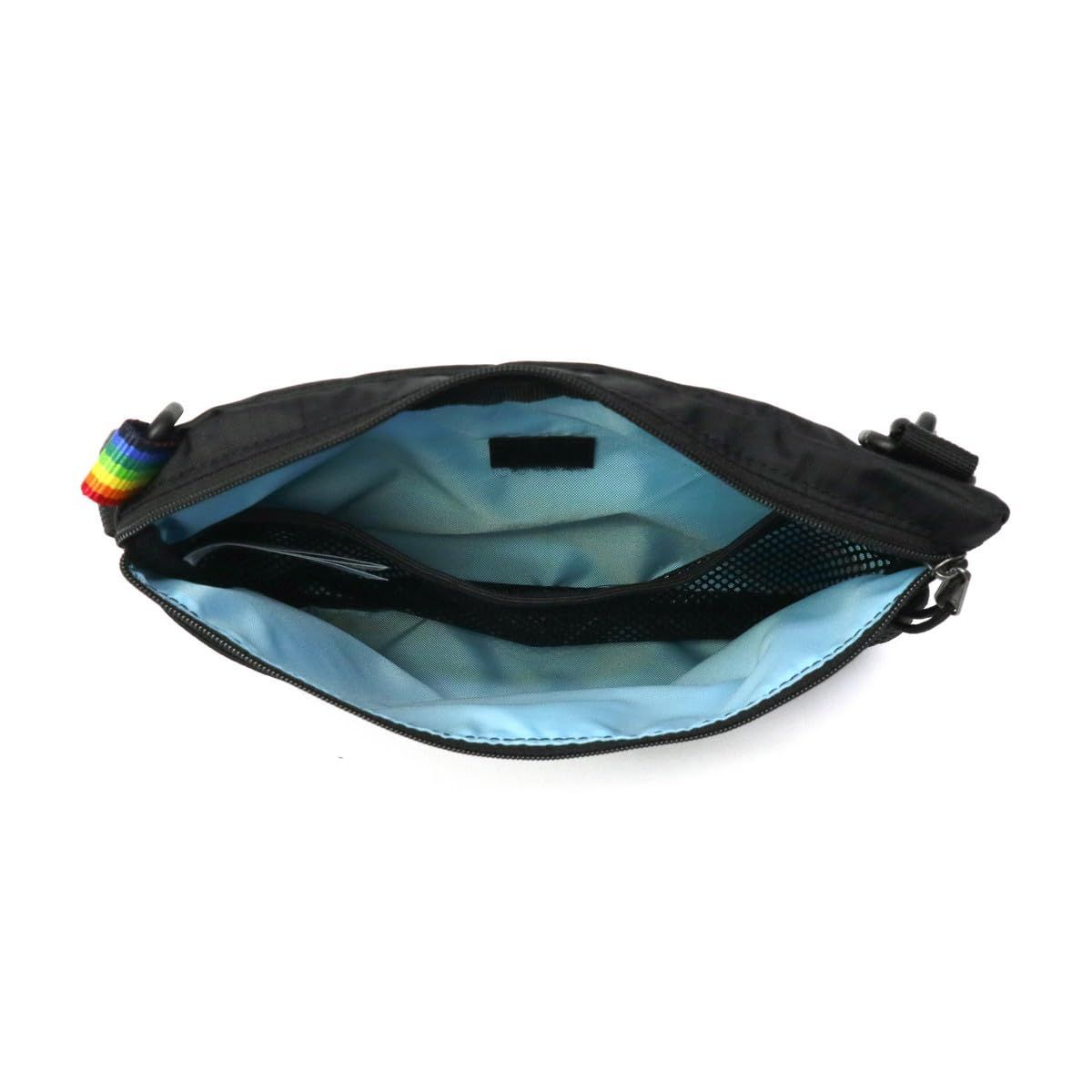 4464*mimiさま専用 ミナペルホネン 手帳型 スマホケース ✿7/13完成Roro様