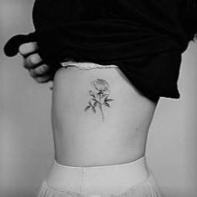 ジャグアタトゥー認定講師資格取得／通信講座（認定証付属）耳つぼ  