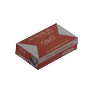 REX工業 162460 PC 65A-100A マシン チェザー 2.1|2-4