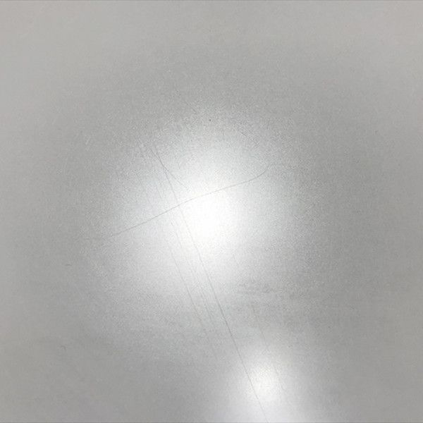 内田洋行 ウチダ