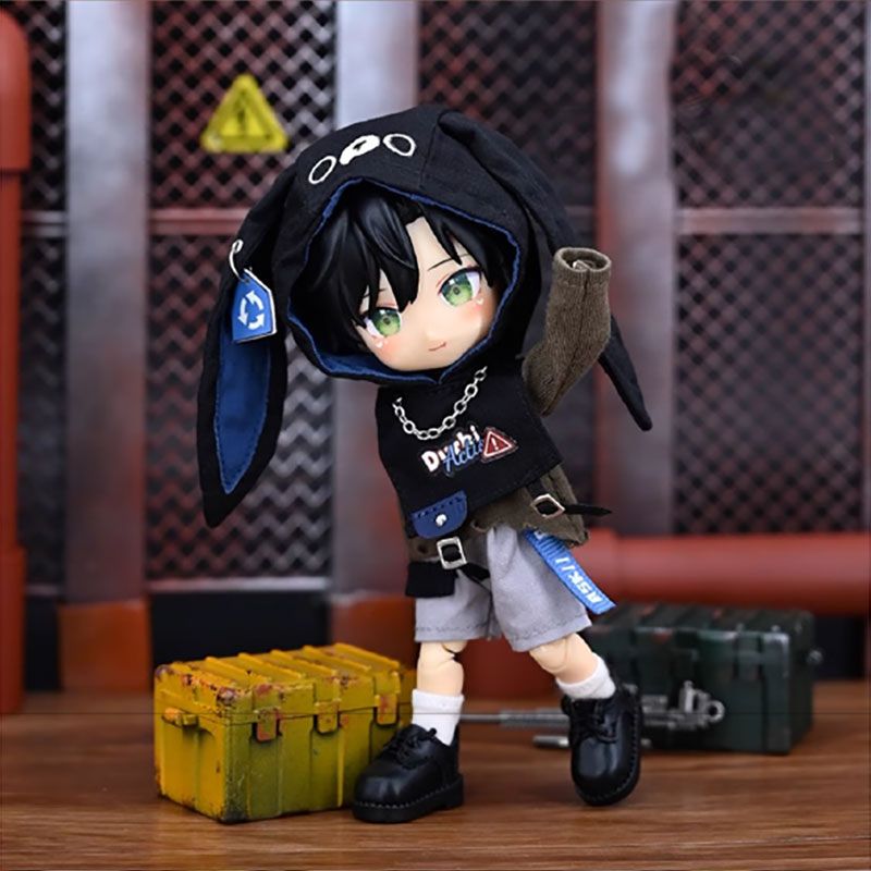 着せ替え服・アウトフィット hidepiyo 着せ替え服・アウトフィット hidepiyo 着せ替え服・アウト