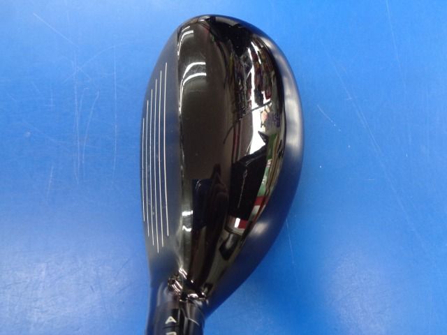 HYBRID|NSPROMODUS3HYBRID GOST|TOUR