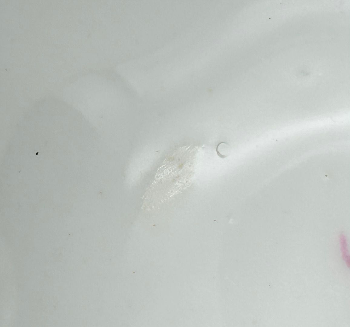 トリオ アンティーク