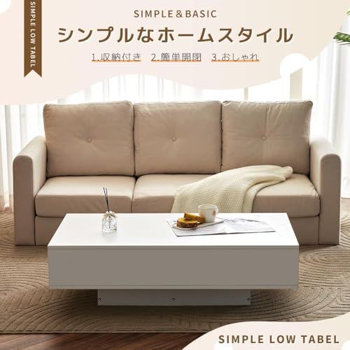 オーエスジェイ