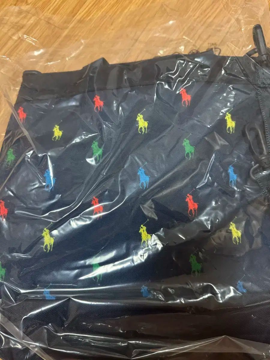 Polo ポロ Ralph Lauren ラルフローレン 学生 バッグ 補助バッグ バックパック