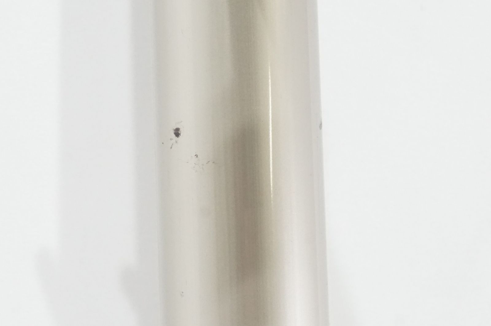 MINOURA ミノウラ