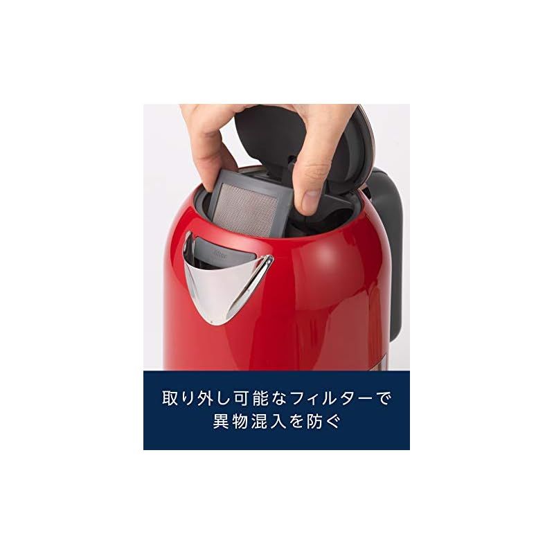 宮嶋 無筆 宮崎 木洩れ日 こけし レア アンティーク 27cm