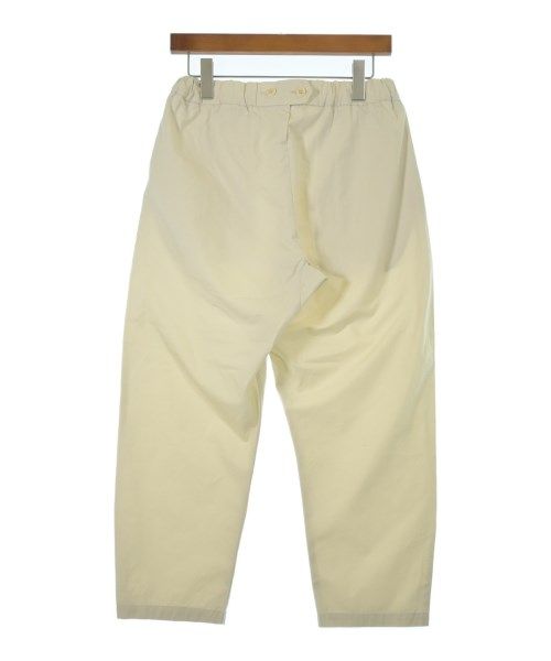 LDK WARE エルディーケーウェア パンツ（その他） レディース 【古着】【中古】 LDK WARE パンツ（その他） レディース 【古着】【中古】【送料無料