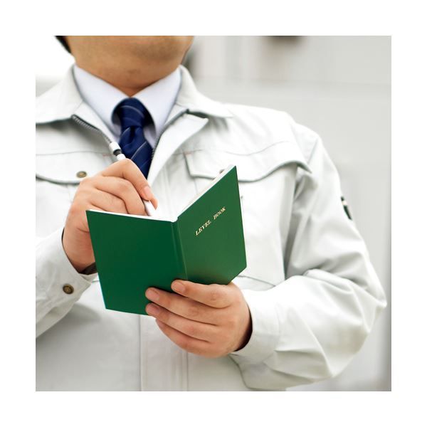 (まとめ) コクヨ 測量野帳 レベル 合成紙 24枚 セ-Y11 1冊 〔×30セット〕 代引不可 まとめ） コクヨ 測量野帳 レベル 合成紙 24枚 セ-Y11 1セット（10冊）