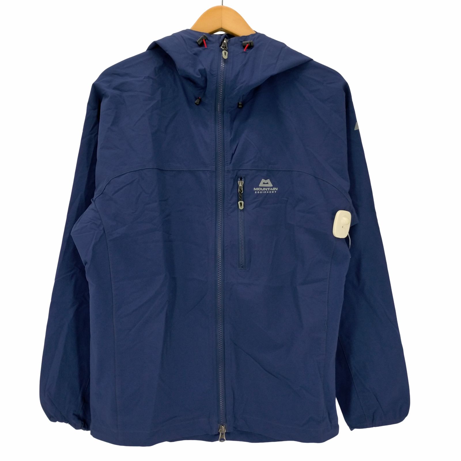 マウンテンイクイップメント マウンテンイクイップメント MOUNTAIN EQUIPMENT マウンテン