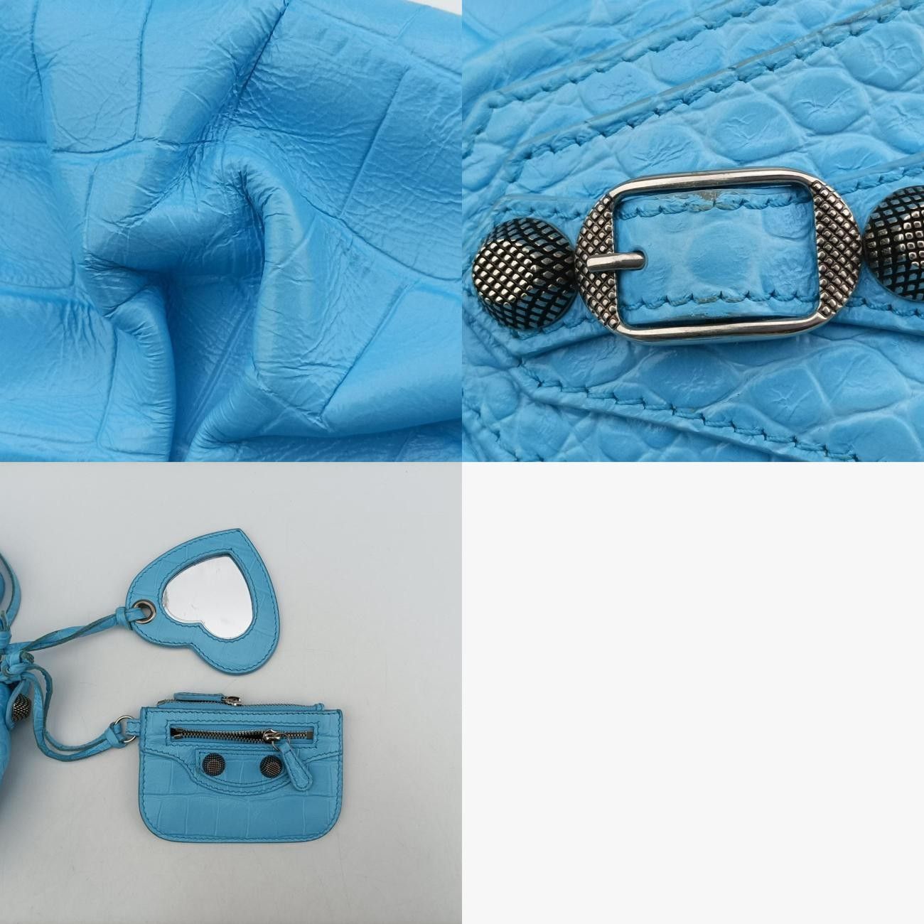 ラムスキン 671309.4809.P.640167