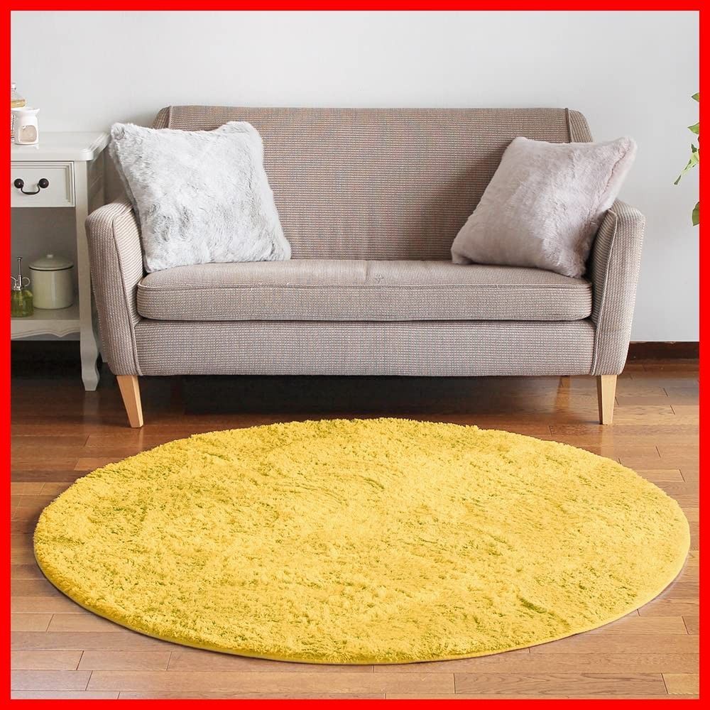 送料無料 昭和十七年 検印あり 無垢材 座卓 ローテーブル 正方形 和