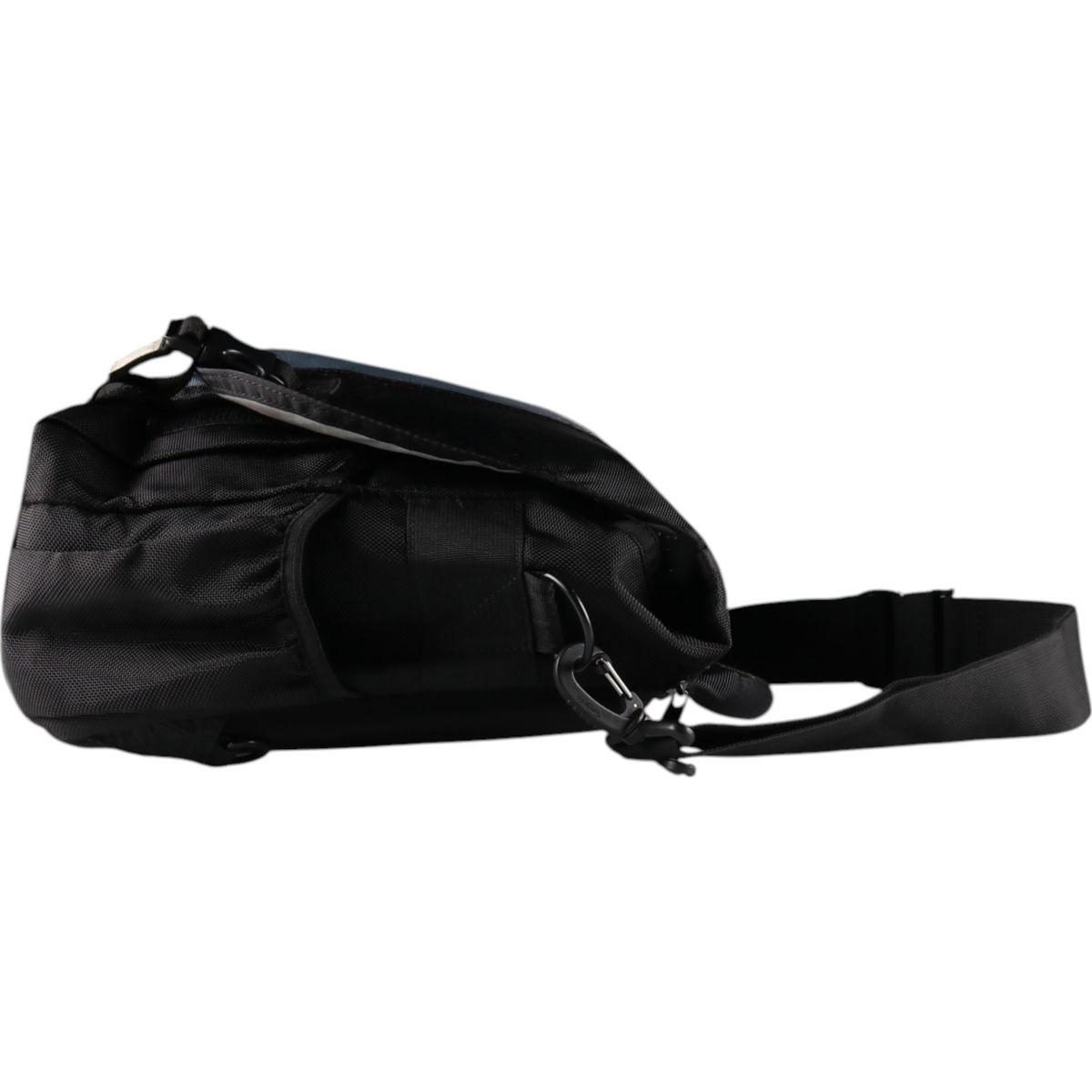 古着 ティンバックツー TIMBUK2 メッセンジャーバッグ/gaa003966