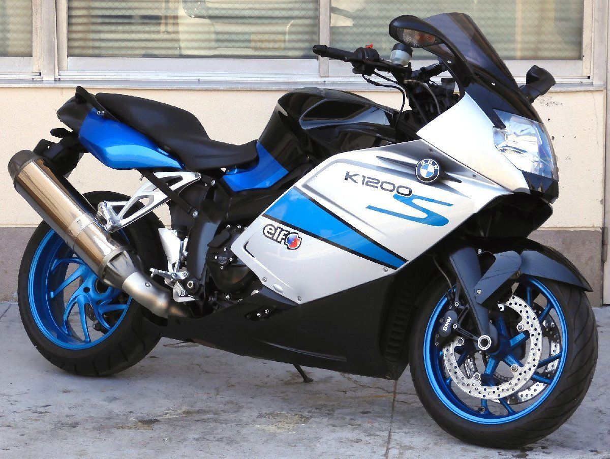 評価B BMW