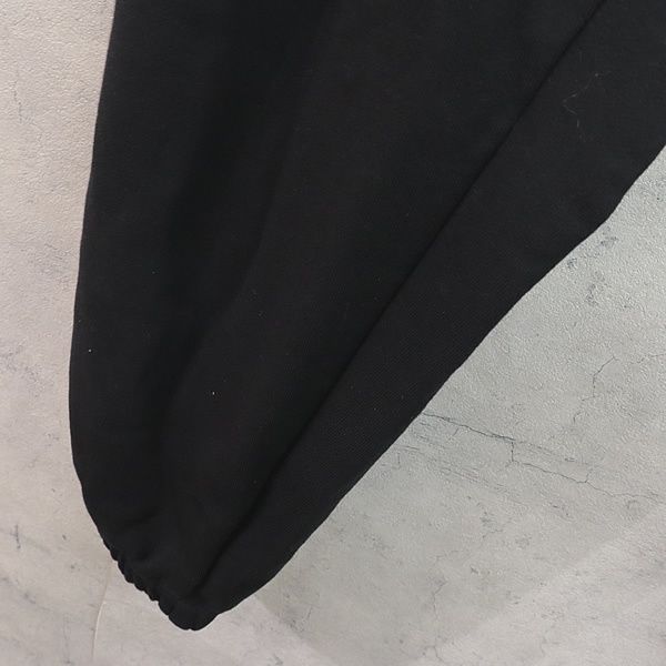 メンズ