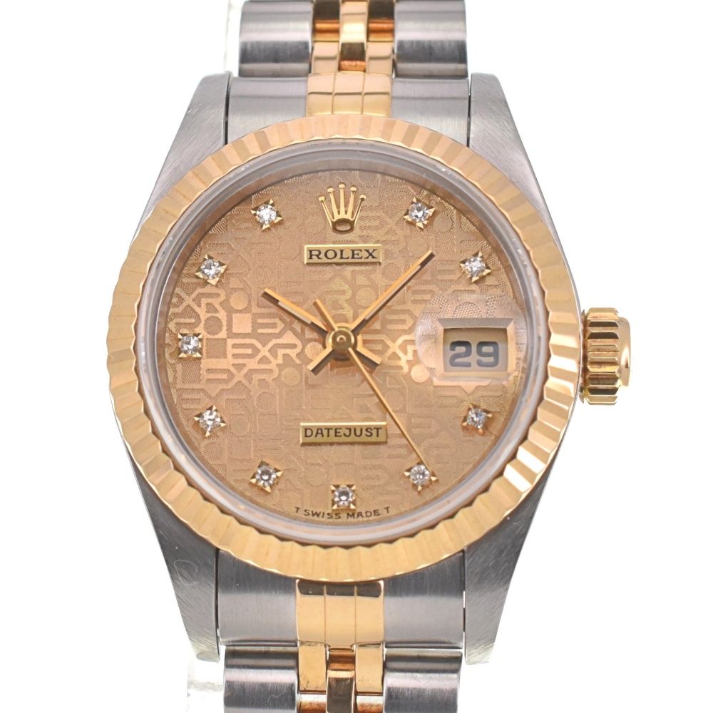 【エテ】ete ミニマル トノー フェイス 腕時計 樽型 軽量 ピンクゴールド エテ】ete ミニマル トノー フェイス 腕時計 樽型 軽量 ピンクゴールド