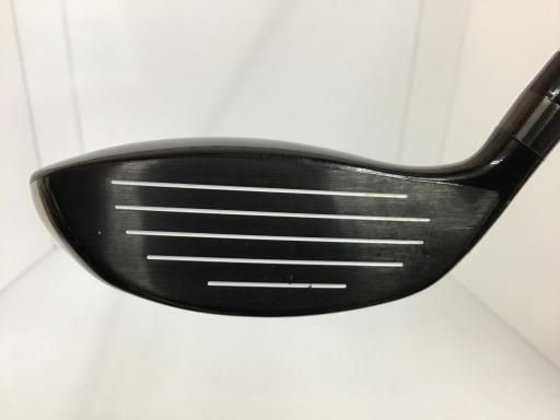 【中古】 NEXGEN NS210 U3 ユーティリティ 中古ゴルフクラブ在庫数55万本！ゴルフのことならゴルフ