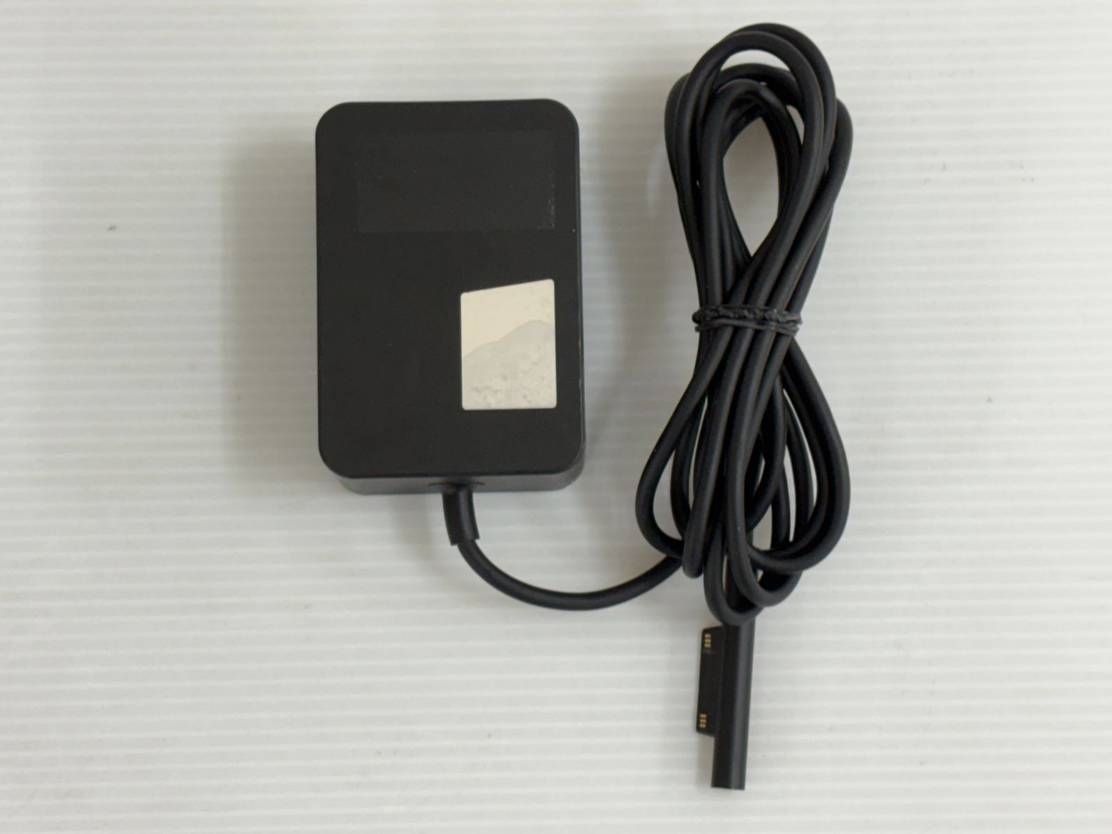 Microsoft Surface Go 3 Win11 ACアダプター付き Microsoft Surface Go 3 Win11 ACアダプター付き Microsoft Surface Go