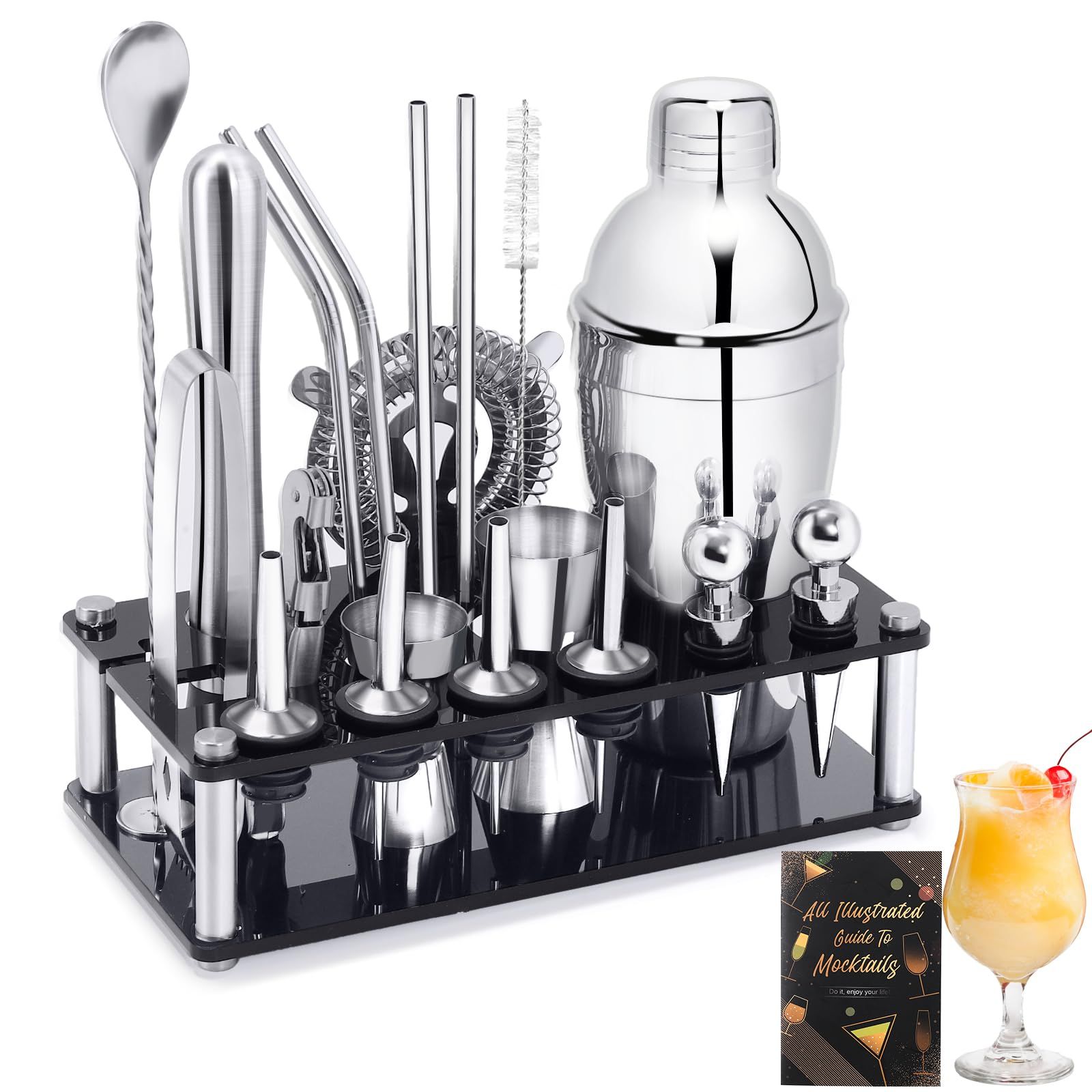 EUROCAVE ユーロカーブ ソムリエの手引き出し棚（CS）最大収容本数12