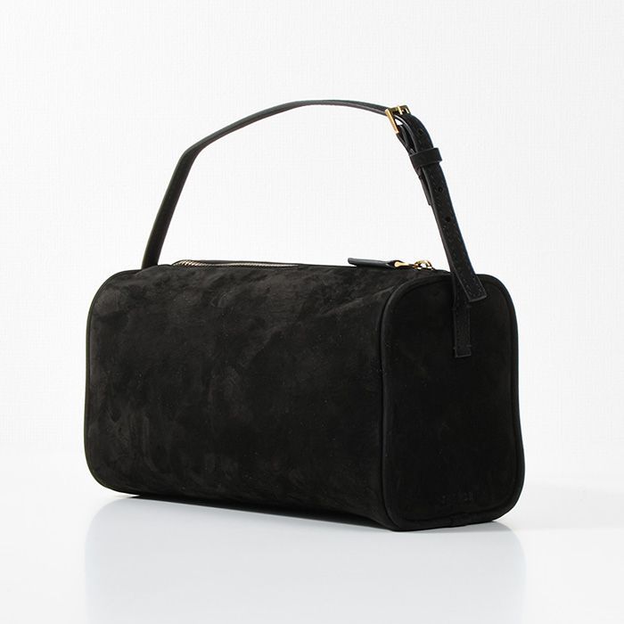 ロウナーロンドン　ハンドバッグ LAUNER LONDON 日本公式サイト | ロウナーロンドン